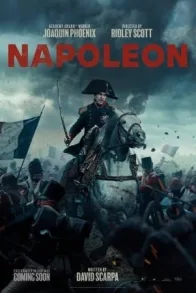 Napoleon