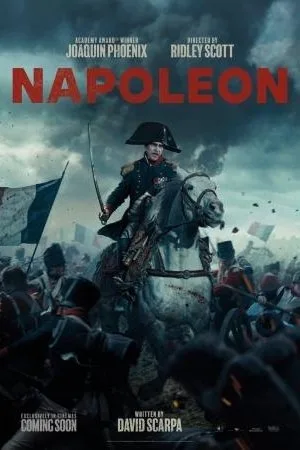 Napoleon