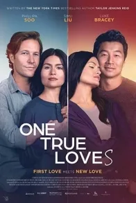 One True Loves