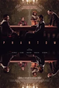 PHANTOM