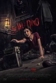 SEWU DINO