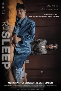 SLEEP