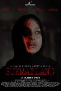 SUKMAILANG