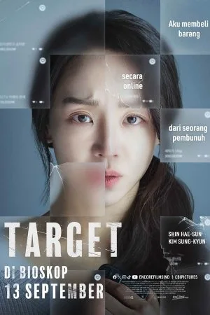 Target