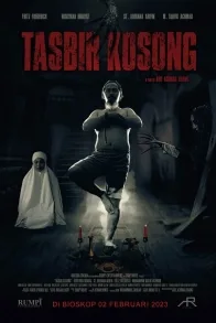 TASBIH KOSONG