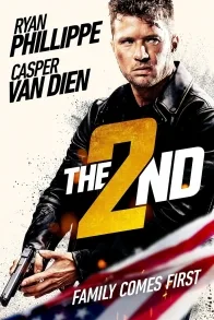 THE 2ND