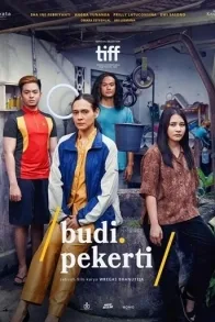 Budi Pekerti