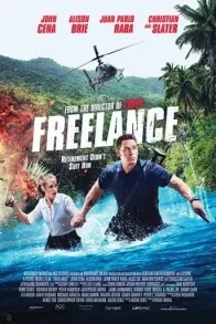 FREELANCE