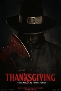 Thanksgiving