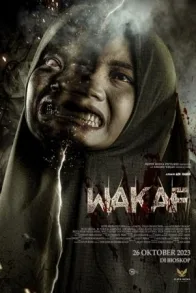 Wakaf