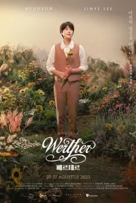 WERTHER