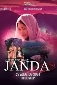 Janda