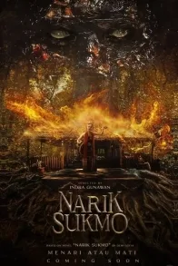 Narik Sukmo