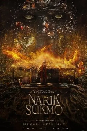 Narik Sukmo