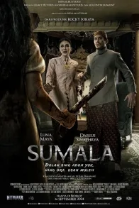 Sumala