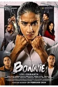 Bonnie
