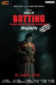 BOTTING