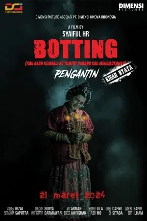 Botting
