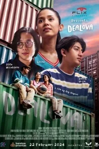 Dealova
