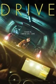 DRIVE