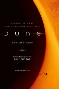 DUNE