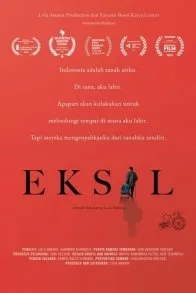 Eksil