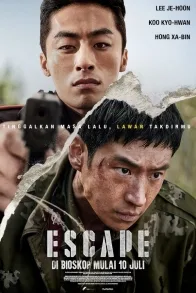 Escape