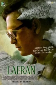 LAFRAN