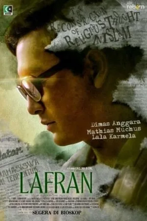 Lafran