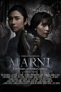 MARNI: The Story of Wewe Gombel