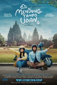 Mendung Tanpo Udan