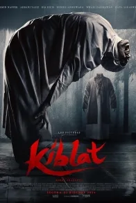 Kiblat