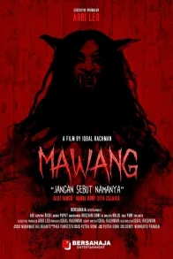 Mawang