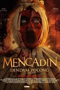 Mencadin: Dendam Pocong