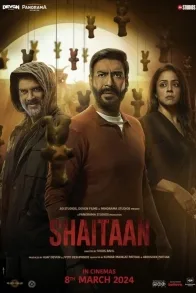 Shaitaan
