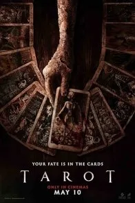 Tarot