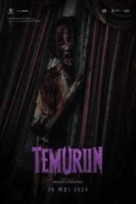 Temurun