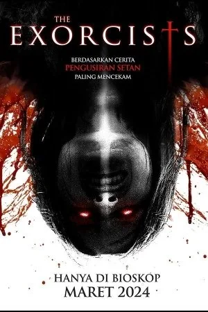 The Exorcists