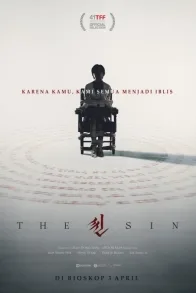 THE SIN