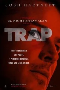 Trap