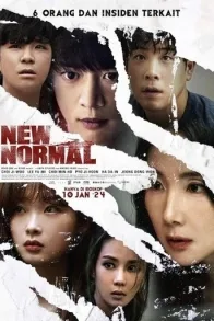 New Normal