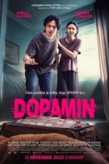 Dopamin
