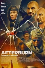 AFTERBURN