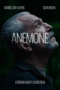Anemone