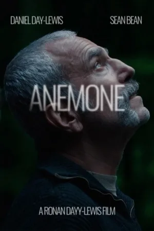 Anemone