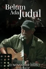 Belum Ada Judul