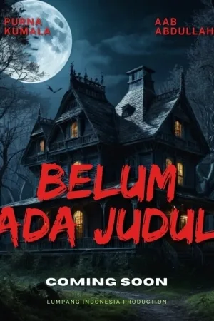 Belum Ada Judul