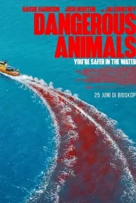Dangerous Animals