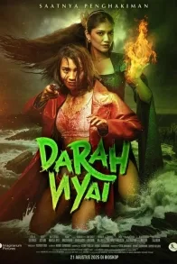 Darah Nyai