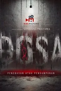 Dosa: Penebusan Atau Pengampunan Dosa: Penebusan Atau Pengampunan